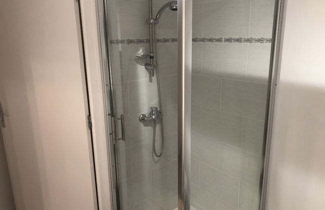 Les Gites De Montmartre - Foto 59