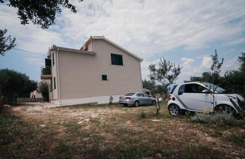 Apartments KraljicaMira - Photo 15