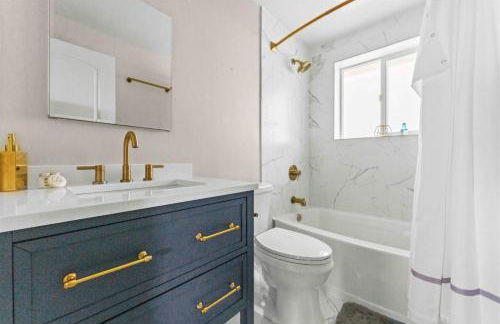 Boise Hills - 602 L - Foto 14