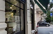 Nido di Rondine - Peaceful Loft in Milan City Centre - Foto 32