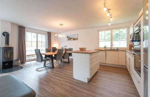 Ferienhaus Libelle - Foto 25