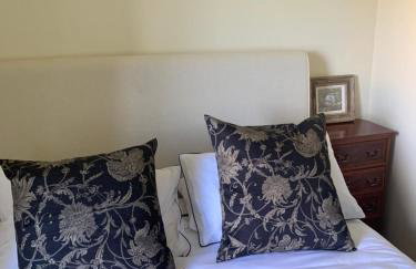 Tower View Apartment - Foto 6