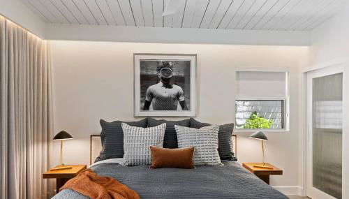 *Condo - 606 W Arenas Rd Unit 3, Palm Springs - Foto 3