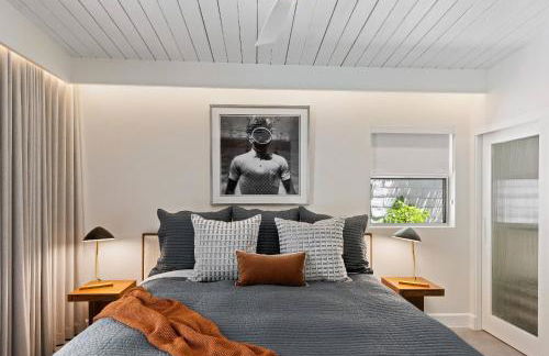 *Condo - 606 W Arenas Rd Unit 3, Palm Springs - Foto 3