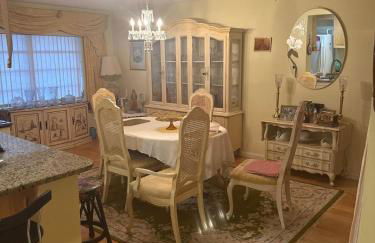 Family retreat with lake views and near Disney - Foto 57