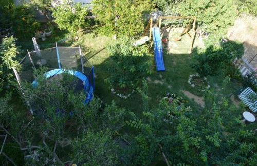 Ljubica & Ante Paparić - Foto 20