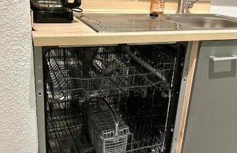 BEGE APARTMENTS ZenSpace - Foto 7