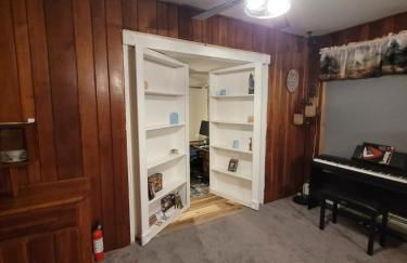 Sunset Over The Junction - Foto 72