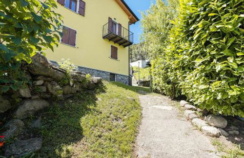 Cremia Suits by Halldis - Foto 25