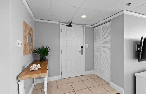 Emerald Towers 0104 - Foto 15