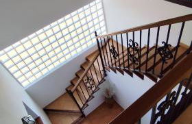 Casa Abuela Mercedes & Catalina - Foto 6