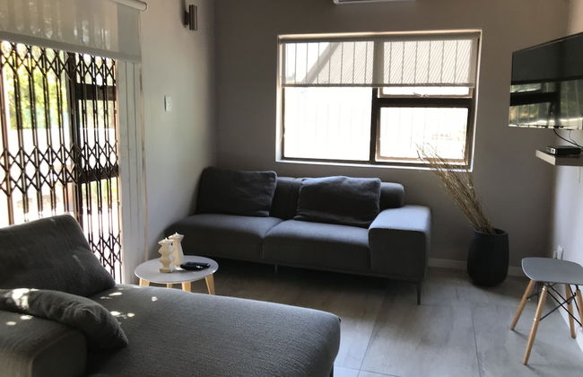 Lauradale Accommodation - Foto 54