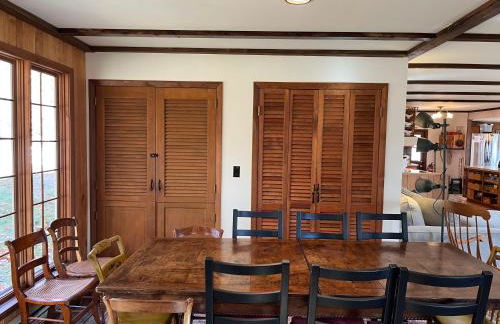 Hannah's Birch Farm 10 Min to Gore Ski Mt. - Photo 14