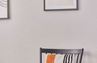 ELA Apartments Mannheim - Foto 19