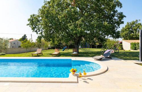 Villa Anita - Photo 8