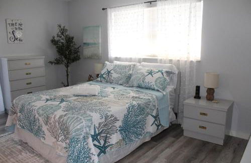 Blue Paradise - Foto 51