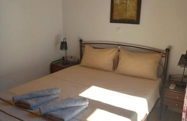 APANEMA HOUSE - Foto 9