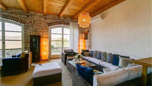 Villa Casa Bella - Foto 4