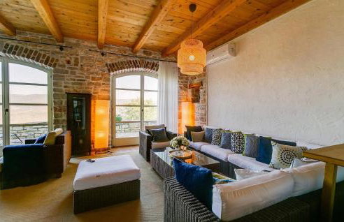 Villa Casa Bella - Foto 4