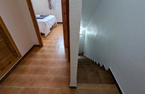 Gran Vista - Photo 47