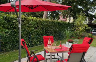 Lakeview Appartements - Foto 25