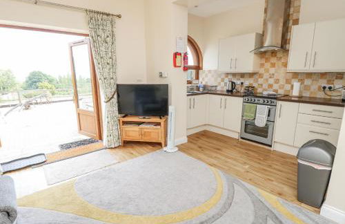 2 The Stables - Foto 8