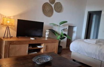 Apartamento Una Vida En Chanclas Málaga - Foto 14