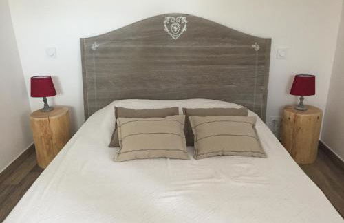 Au Coeur De Lolhm - Foto 58