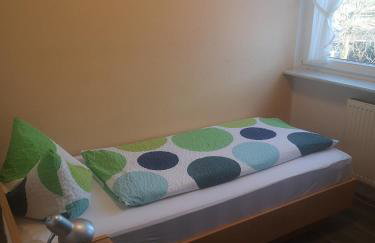 Ferienhof Schnieder - Foto 36