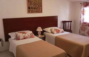 La mansarda dello scultore - Foto 15