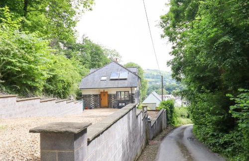 Bryn Golau - Foto 36