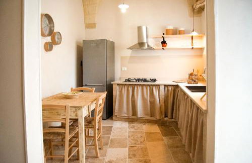 Nonna Elvira - Foto 3