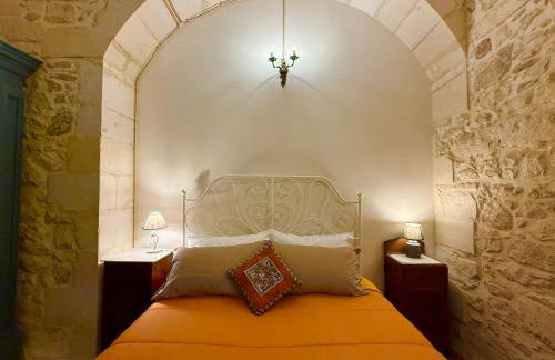 Casa del Borgo - Foto 10