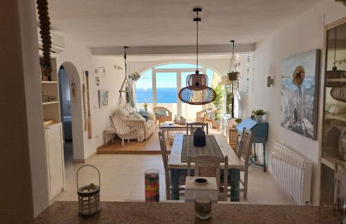 la ventana al mar - Foto 12