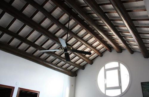 Cal Negre 2 - Foto 2