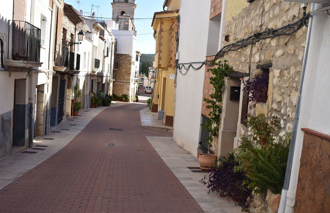 La Casassa - Foto 17