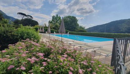 Wellness Home Sarnico - Foto 5