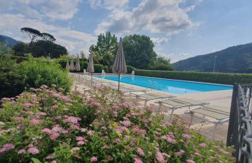 Wellness Home Sarnico - Foto 5