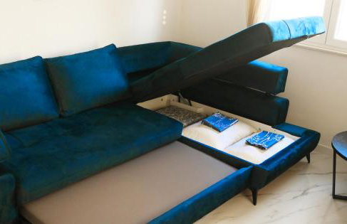 Villa Green Escape - Foto 11