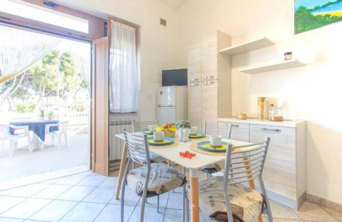 Appartamento Il Faro PT - MyHo Casa - Foto 3