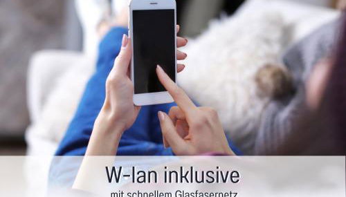 Ferienloft Sternenblick - strandnah, haustierfreundlich, tolle Küche, Workation, Platz für bis zu 5 Erwachsene - Foto 2, locker