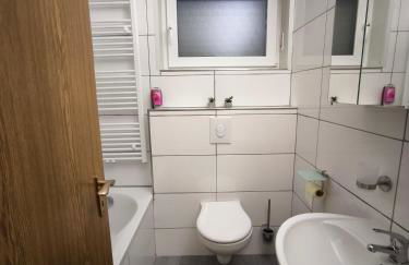 Haus am ruhige Lage in Langscheid Nähe sorpesee - Foto 21