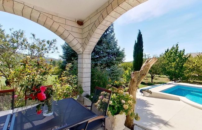 Holiday Home in Neoric With Sauna - Foto 23