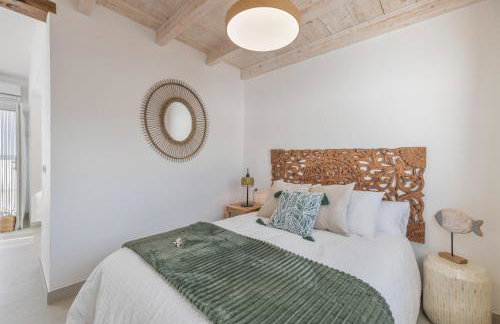 El Jable Rentals - Foto 50