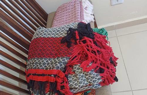 Lar doce lar Veloso - Foto 23