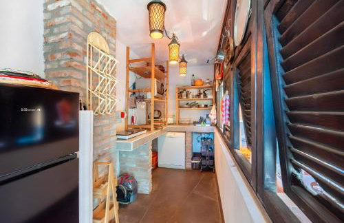 Borgo Tassani - Foto 26