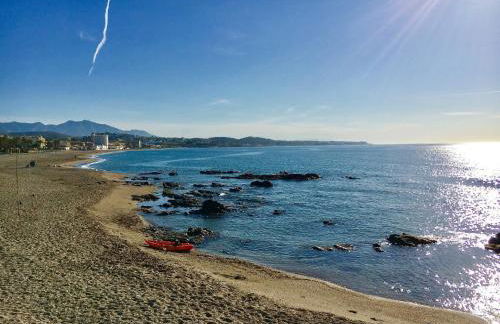 Cala Mijas Seaview - Photo 37