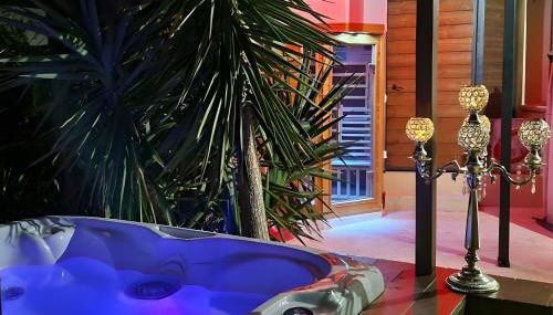 Le Cocon Marseillais - Photo 3