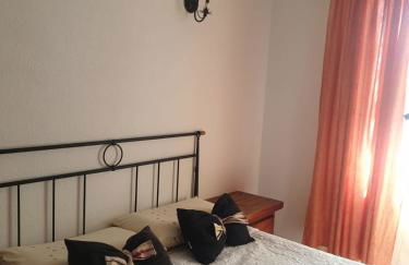 CASA SARA - Photo 10