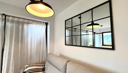 Apartament La Gisca - L'Amfitriona - Foto 3